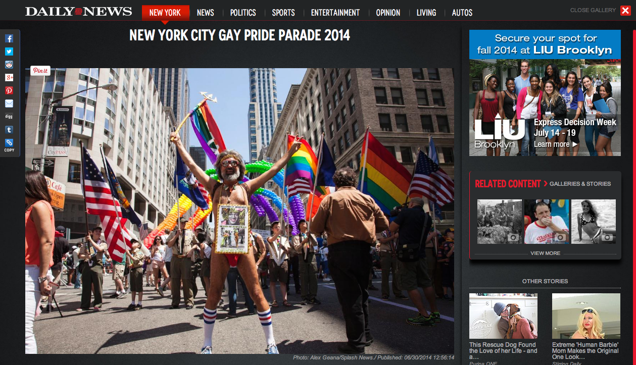 ScreenShot2014-07-15at12.48.40PM