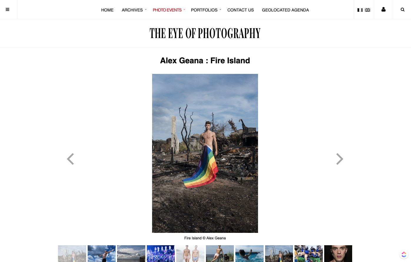 ScreenShot2019-08-05at11.39.01AM