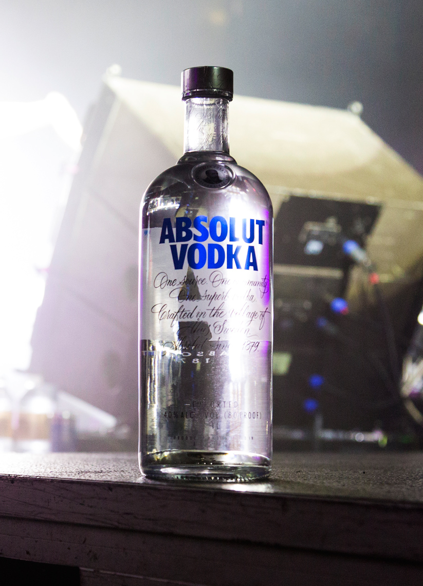 absolut-speaker-two
