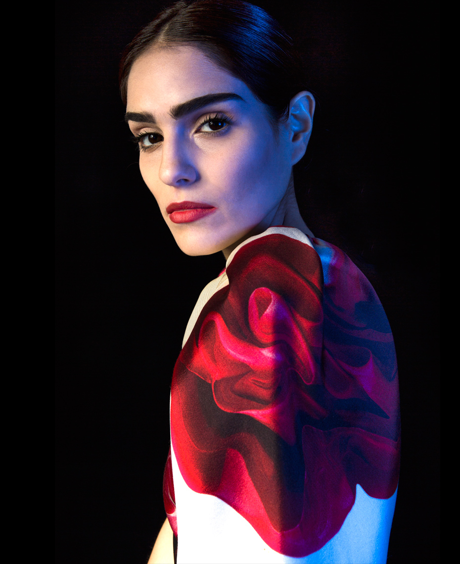 fashion-photographer-one