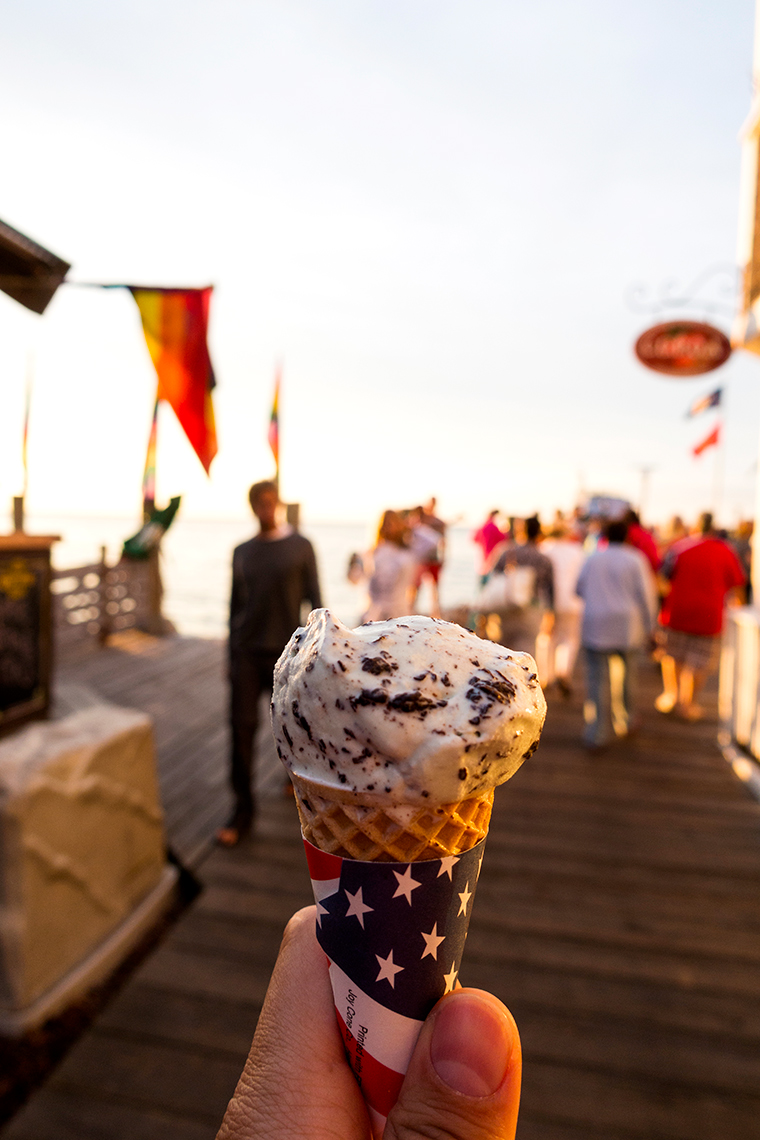fire-island-website-portfolio-0260
