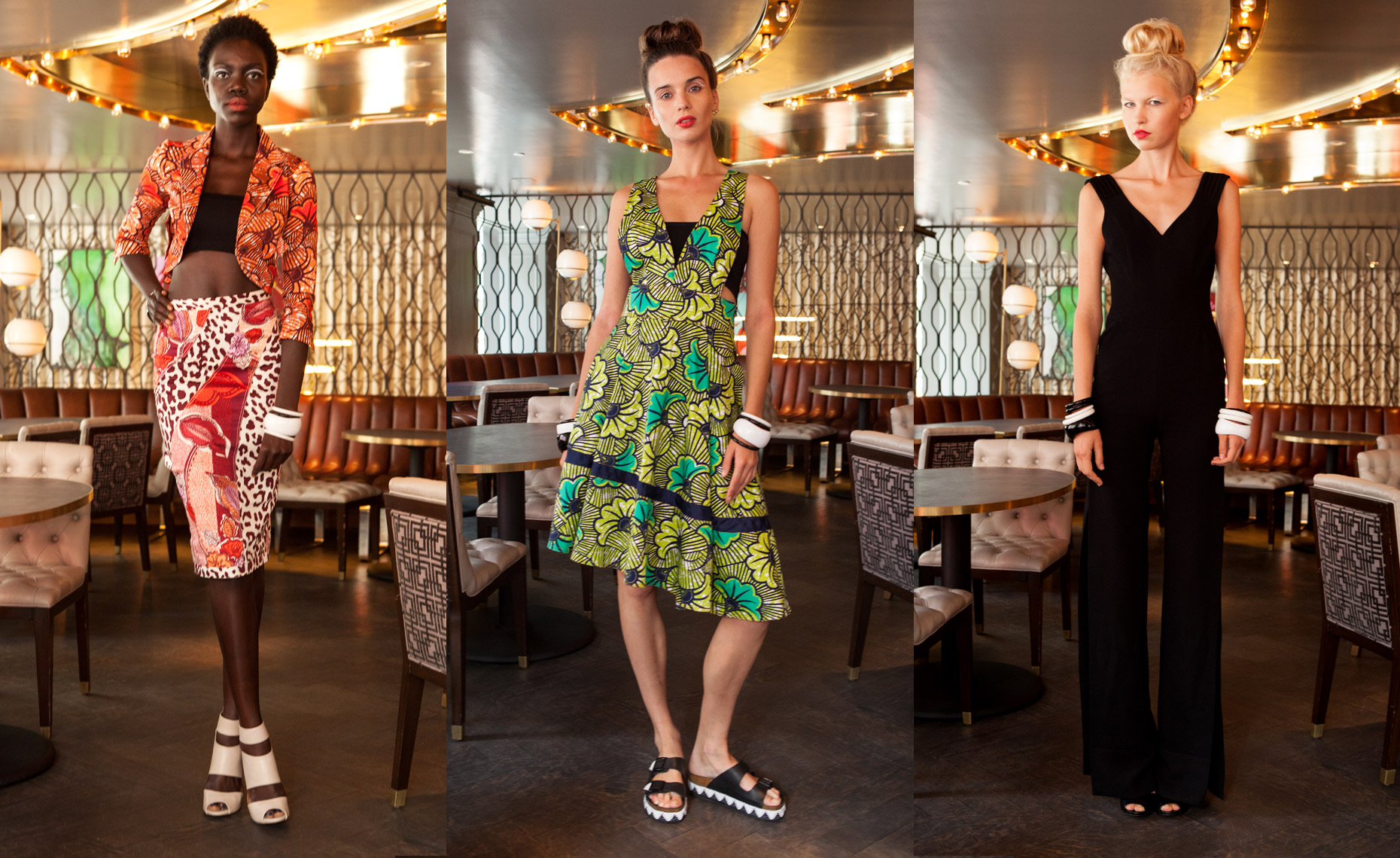 lookbook-3