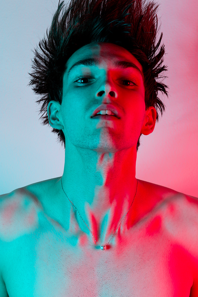 max-one
