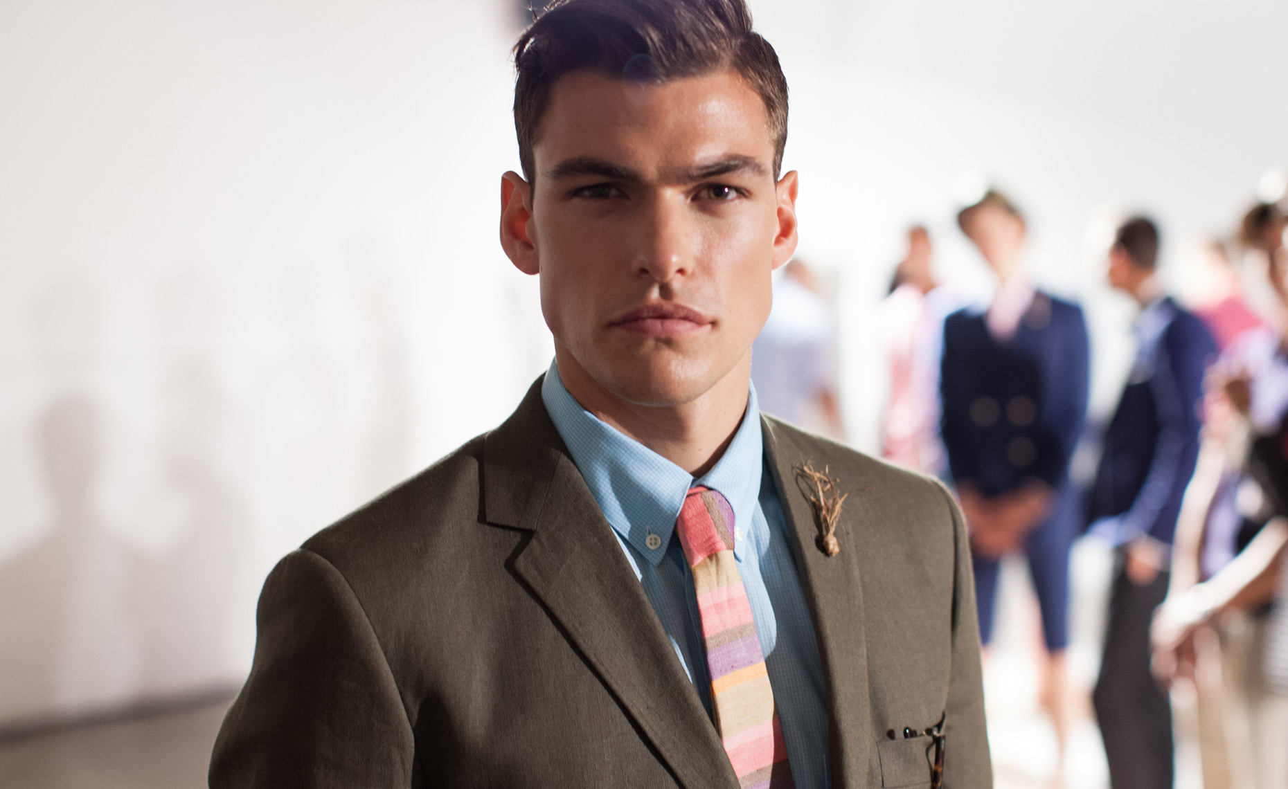 new-website-110