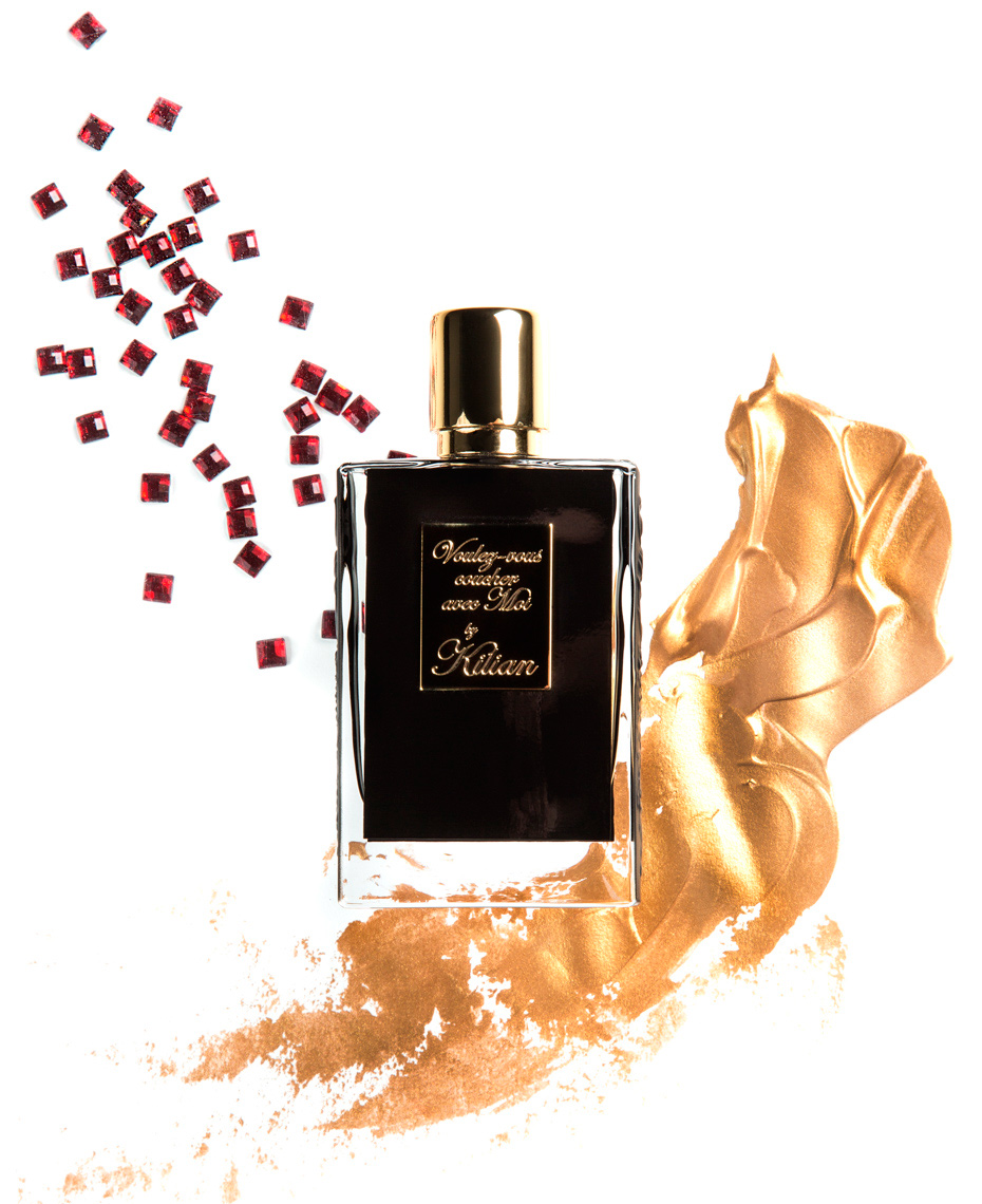 still-life-photographer-perfume