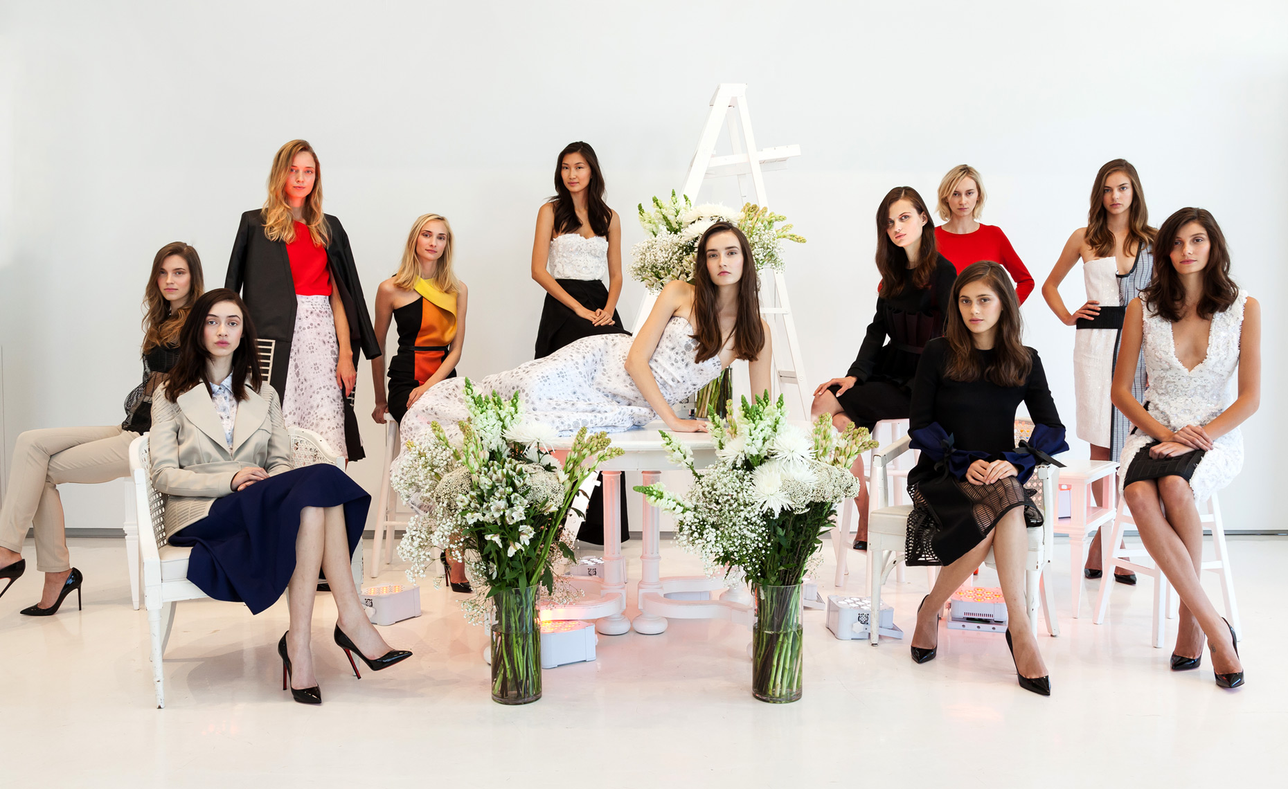 womenswear-13